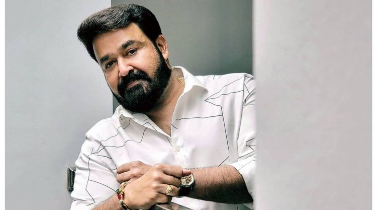 കൊമ്പില്‍ കുരുങ്ങി മോഹന്‍ലാല്‍; കോടതി പിടിമുറുക്കി