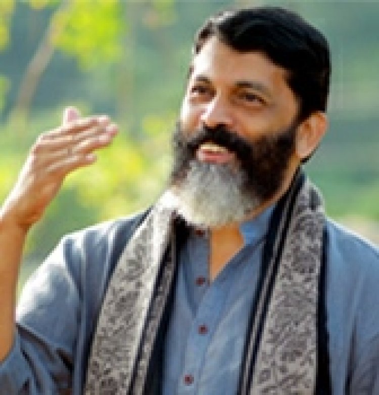 സംഘപരിവാറുമായി ബന്ധമുണ്ട്, സ്വപ്നയെ സംരക്ഷിക്കും: എച്ച്ആർഡിഎസ്