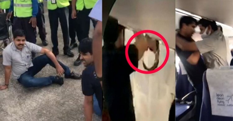 യൂത്ത് കോണ്‍ഗ്രസുകാര്‍ മദ്യപിച്ചില്ലെന്ന് പരിശോധനഫലം; ജയരാജന്റെ വാദം പൊളിഞ്ഞു