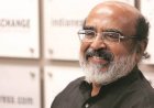 ഇഡിക്ക് പിന്നില്‍ മറ്റൊരോ? തോമസ് ഐസക് 