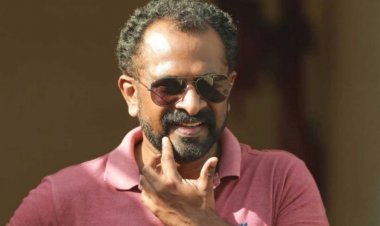 ശ്രീജിത് രവിയെ കുടുക്കിയത് സിസിടിവി ദൃശ്യങ്ങള്‍