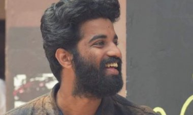 SFI നേതാവ് ജയിലില്‍ തുടരണമെന്ന് ഹൈക്കോടതി 