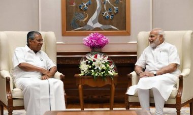 അരിയുൾപ്പടെ ഭക്ഷ്യ ധാന്യങ്ങൾക്ക് 5% നികുതി