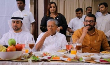 കള്ളക്കടത്ത് കേസ് കര്‍ണാടകയിലേക്ക് മാറ്റുന്നു; പിണറായിക്ക് പണിക്കിട്ടി; കളി ഇനി ബിജെപിയുടെ തട്ടകത്തില്‍ 