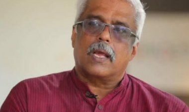 സ്വർണക്കടത്ത് വിചാരണ ബാംഗ്ലൂരുവിലേക്ക്  മാറ്റണമെന്ന ഇ.ഡിയുടെ ആവശ്യത്തിനെതിരേ ശിവശങ്കർ സുപ്രീംകോടതിയിൽ