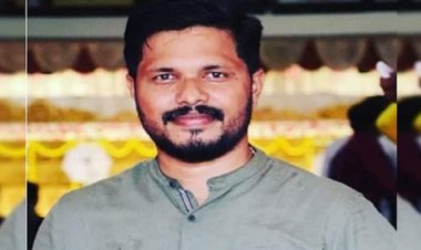 യുവമോര്‍ച്ച നേതാവിൻ്റെ കൊലപാതകം: കര്‍ണാടക പൊലീസിൻ്റെ അന്വേഷണം കണ്ണൂരിലേക്കും