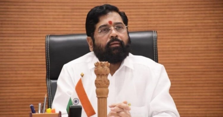 ഇന്ധനവില കുറച്ച് ഷിൻഡെ സർക്കാർ വാക്കുപാലിച്ചു