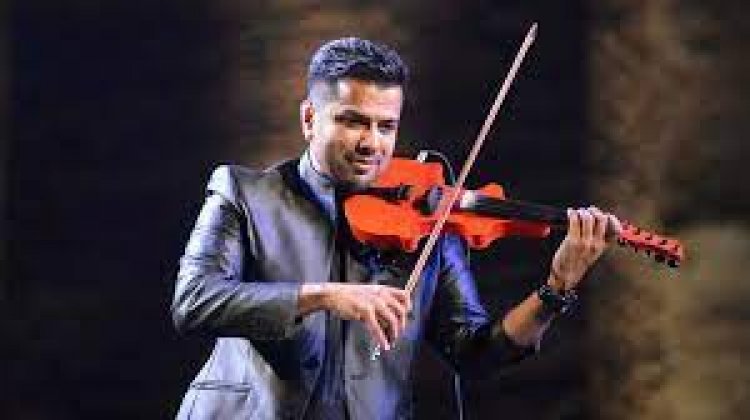 ബാലഭാസ്ക്റിന്റേത് അപകട മരണം തന്നെയെന്ന് സിജെഎം കോടതി