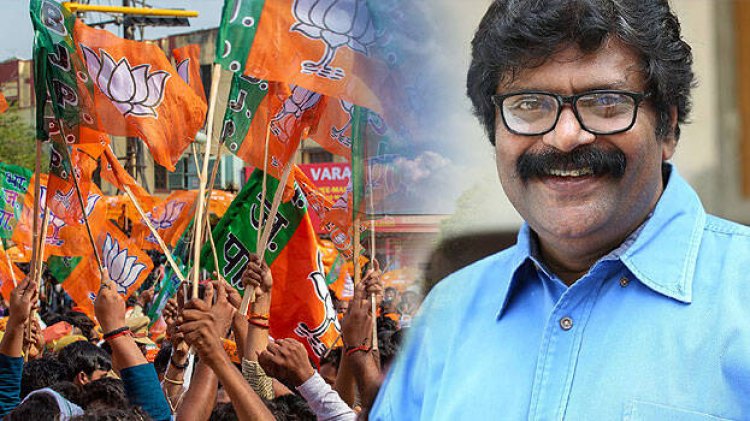 ''കേരള ബിജെപി വന്‍പരാജയം''; അലി അക്ബറിനെ തെറിവിളിച്ച് ബിജെപിക്കാര്‍