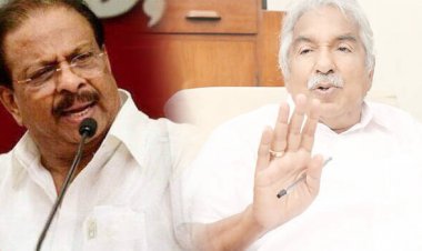 ഉമ്മന്‍ ചാണ്ടിയുടെ വില അറിയണമെങ്കില്‍ പിണറായിയെ നോക്കിയാല്‍ മതി