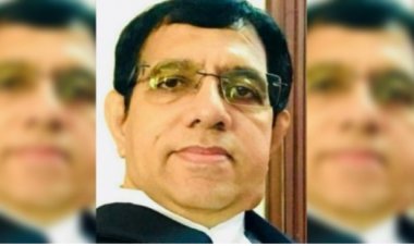 കൊച്ചിയില്‍ വിശ്വ ഹിന്ദു പരിഷത്ത് നേതാവ് സിപിഎമ്മില്‍; നേതാക്കള്‍ ഞെട്ടി