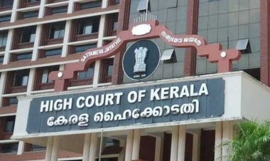 നടിയെ ആക്രമിച്ച കേസില്‍ ജഡ്ജിയെ മാറ്റില്ല ; ഹൈക്കോടതി ഉത്തരവിറക്കി