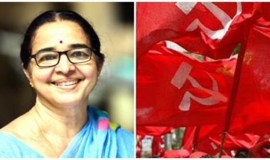 ബാലഗോകുലം പണിയായി ; മേയര്‍ കസേര തെറിച്ചേക്കും