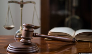വാളയാര്‍ പെണ്‍കുട്ടികളുടെ മരണം; നിര്‍ണായക വിധിയുമായി കോടതി