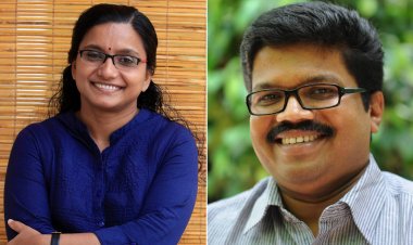 ഗവര്‍ണര്‍ പുലി തന്നെ; പ്രിയ വര്‍ഗീസിനെ പുറത്താക്കി
