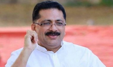 വിവാദമായ 'ആസാദ് കശ്മീര്‍' പരാമര്‍ശം ജലീലിനെതിരെ കേസ് എടുക്കാന്‍ കോടതി ഉത്തരവ്