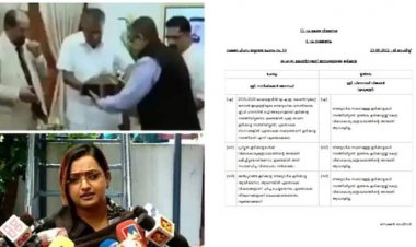 ഔദ്യോഗികമായ കൂടിക്കാഴ്ചയാണ് ഷാർജ ഭരണാധികാരിയുമായി നടത്തിയത്: നിയമസഭയിൽ വിശദീകരിച്ച് മുഖ്യമന്ത്രി