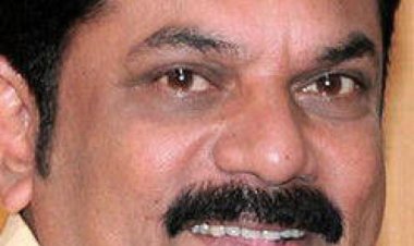 മന്ത്രിയാകാന്‍ ഈ രണ്ട് പേര്‍; സാംസ്‌കാരികം മുകേഷിന് 