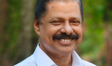 പ്രധാനപ്പെട്ട യു.ഡി.എഫ് ലീഗാണ്; കോണ്‍ഗ്രസ് അല്ല; എം വി ഗോവിന്ദന്റെ സൈദ്ധാന്തിക വിശദീകരണം
