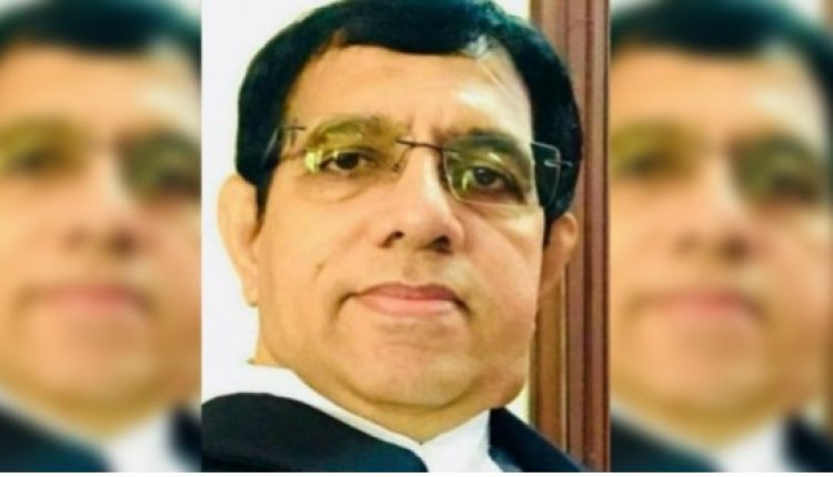 കൊച്ചിയില്‍ വിശ്വ ഹിന്ദു പരിഷത്ത് നേതാവ് സിപിഎമ്മില്‍; നേതാക്കള്‍ ഞെട്ടി