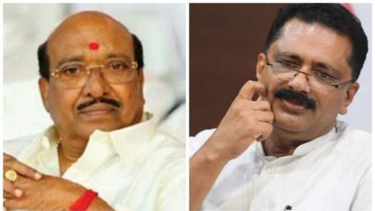 ശ്രീനാരായണ ഗുരു ഓപ്പൺ യൂണിവേഴ്സിറ്റി വിവാദം; കെ ടി ജലീലിനെതിരെ വെളിപ്പെടുത്തലുമായി വെള്ളാപ്പള്ളി