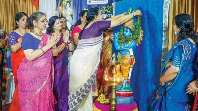 ബീന ഫിലിപ്പിന്റെ ഭാവി ഇന്നറിയാം; പുറത്താക്കുമെന്ന് സൂചന