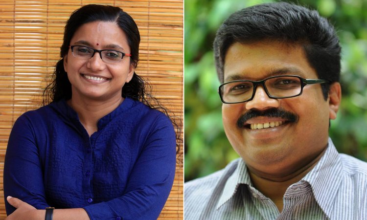 പ്രിയ വര്‍ഗീസ് പുറത്ത്; ഹൈക്കോടതി വടി എടുത്തു