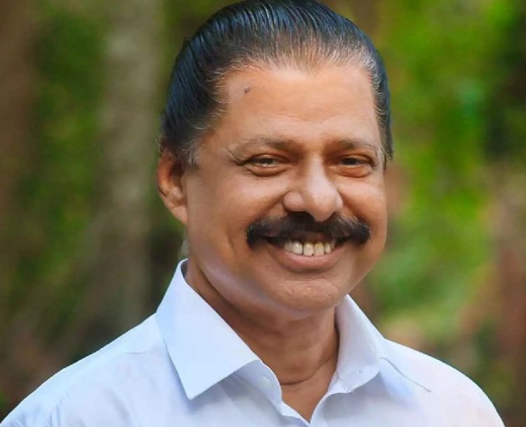 പ്രധാനപ്പെട്ട യു.ഡി.എഫ് ലീഗാണ്; കോണ്‍ഗ്രസ് അല്ല; എം വി ഗോവിന്ദന്റെ സൈദ്ധാന്തിക വിശദീകരണം