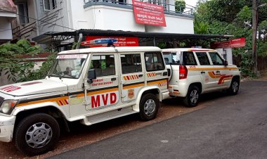 ഓപ്പറേഷൻ ജാസൂസ്’; ഗൂ​ഗിൾ പേ വഴി കൈക്കൂലി, എംവിഡി ഓഫീസുകളിൽ വ്യാപക ക്രമക്കേടുകൾ കണ്ടെത്തി വിജിലൻസ്