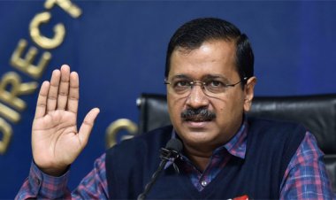 ബസുകള്‍ വാങ്ങിയതില്‍ അഴിമതി ആരോപണം; ആംആദ്മി സര്‍ക്കാരിനെതിരെ അന്വേഷണത്തിന് ശുപാര്‍ശ