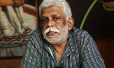 സിവിക് ചന്ദ്രൻ കേസ് : സെഷൻസ് ജഡ്ജിയെ സ്ഥലംമാറ്റിയ നടപടി സ്‌റ്റേ ചെയ്‌ത്‌ ഹൈക്കോടതി
