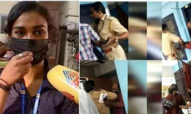 കാട്ടാക്കടയിലെ മർദ്ദനം: മകളുടെയും സുഹൃത്തിന്‍റേയും മൊഴിയെടുക്കുമെന്ന് പൊലീസ്