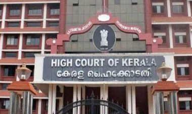 നടിയെ ആക്രമിച്ച കേസ്:   വിചാരണക്കോടതി മാറ്റണമെന്ന അതിജീവിതയുടെ ഹര്‍ജി തള്ളി ഹൈക്കോടതി