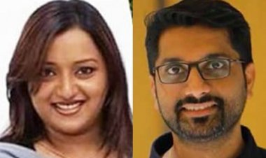 ജാമ്യവ്യവസ്ഥയിൽ ഇളവ് തേടി സ്വപ്ന സുരേഷ്