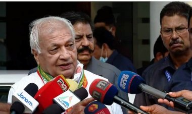കേരള വിസി നിയമനം: സർക്കാർ – ​ഗവർണർ പോര് മൂക്കുന്നു