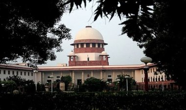 അവിവാഹിതരായ സ്ത്രീകള്‍ക്കും ഗര്‍ഭഛിദ്രത്തിന് അവകാശമുണ്ട് : സുപ്രീംകോടതി