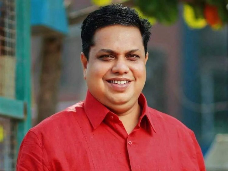 ഗോവിന്ദന് പകരം ഷംസീറിന് സാധ്യത