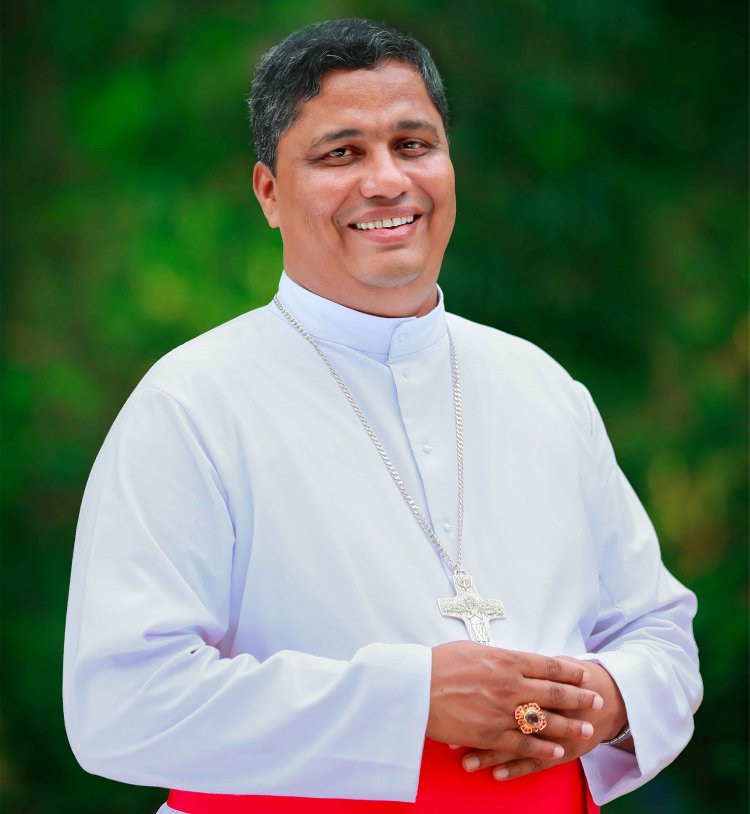 തീവ്രവാദ സംഘടനകള്‍ പ്രണയക്കുരുക്കുണ്ടാക്കി ക്രിസ്തീയ കുടുംബങ്ങളെ ലക്ഷ്യമിടുന്നു