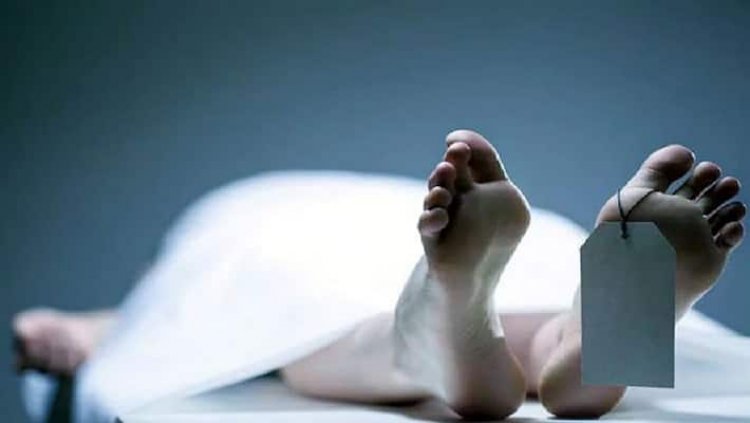 കൊല്ലത്തെ ക്യാന്‍സർ രോഗിയുടേത് കൊലപാതകം, ചെറുമകൻ അറസ്റ്റിൽ