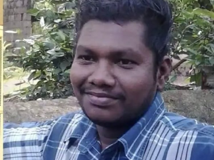 തിരുവനന്തപുരം മെഡിക്കല്‍ കോളേജിൽ ശസ്ത്രക്രിയയ്ക്ക് വിധേയനായ വ്യക്തി മരിച്ചു