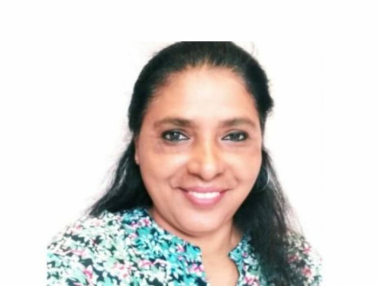 വയനാട് പനമരത്ത് നിന്ന് കാണാതായ സി.ഐയെ തിരുവനന്തപുരത്ത് കണ്ടെത്തി