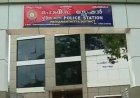 16-കാരി അഞ്ചുമാസം ഗർഭിണി, സുഹൃത്തായ 17-കാരൻ കസ്റ്റഡിയിൽ