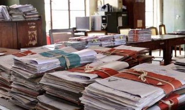 നഗരസഭാ പ്രദേശത്തെ സര്‍ക്കാര്‍ ഓഫീസുകൾ ഇനിമുതൽ രാവിലെ10.15 മുതൽ വൈകുന്നേരം5.15 വരെ