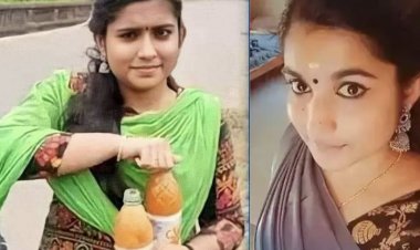 ഷാരോൺ കൊലക്കേസ് തുടരന്വേഷണം തമിഴ്നാട് പൊലീസിന് കൈമാറിയേക്കും