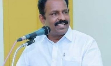 കെഎസ്ആർടിസി എംഡിയുടെ വിശദീകരണം ഞെട്ടിപ്പിക്കുന്നത്: എം. വിൻസെന്റ് എംഎൽഎ