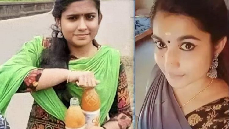 ഷാരോൺ കൊലക്കേസ് തുടരന്വേഷണം തമിഴ്നാട് പൊലീസിന് കൈമാറിയേക്കും