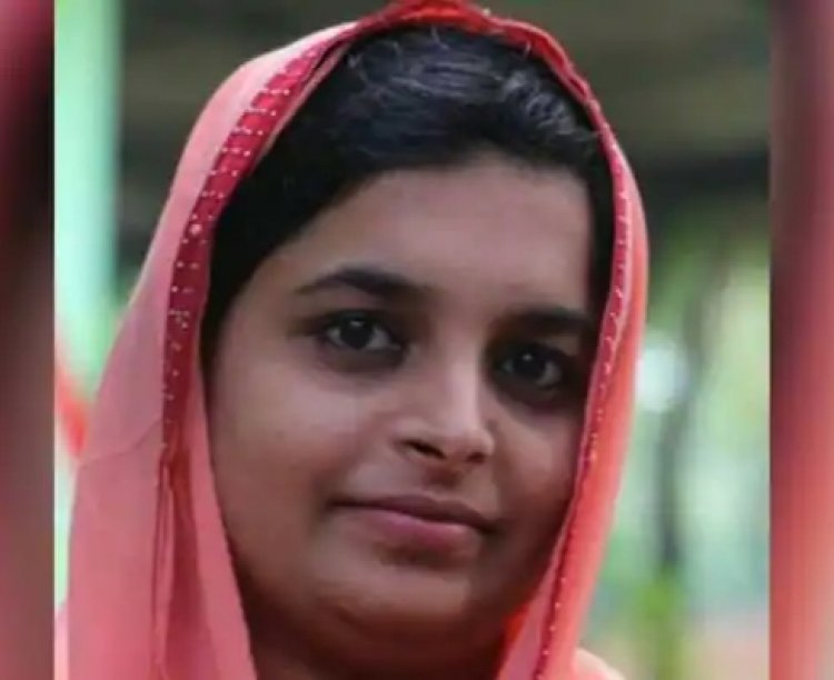 ഭർത്താവിന്റെ ആസിഡ് ആക്രമണം; ഭാര്യ മരിച്ചു