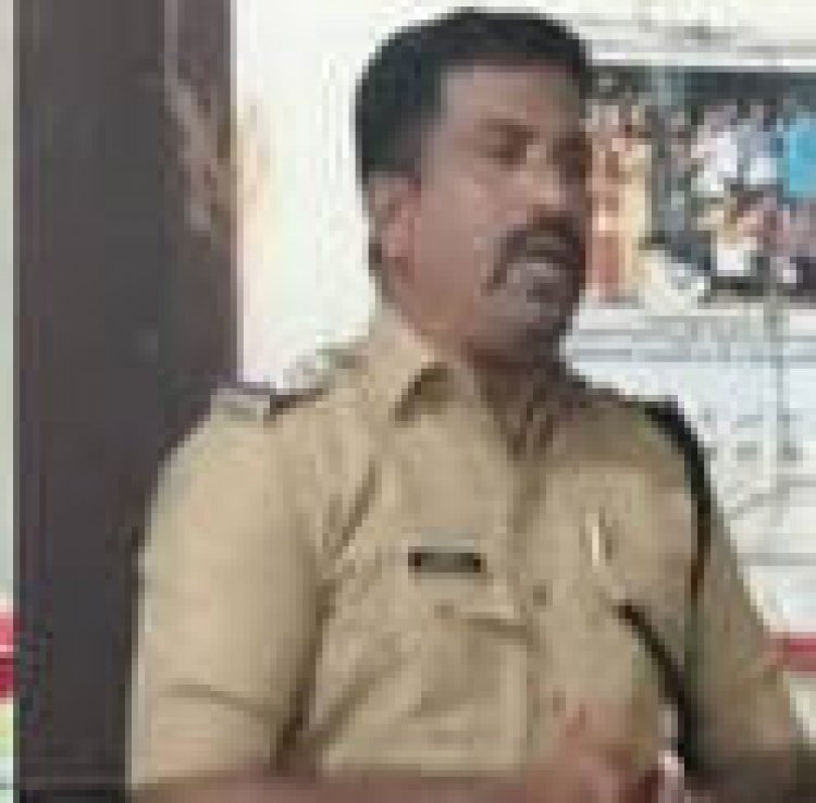 എസ്എച്ച്ഒ പിആര്‍ സുനുവിന്റെ അറസ്റ്റ് വൈകുമെന്ന് കൊച്ചി സിറ്റി പൊലീസ് കമ്മീഷണര്‍: ലഭിച്ച തെളിവുകള്‍ മതിയാകില്ല