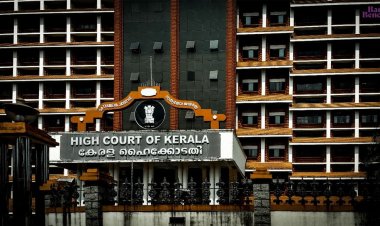 എൽദോസ് കുന്നപ്പിള്ളിക്കെതിരായ പീഡനപരാതിയിൽ സംശയംപ്രകടിപ്പിച്ച് ഹൈക്കോടതി
