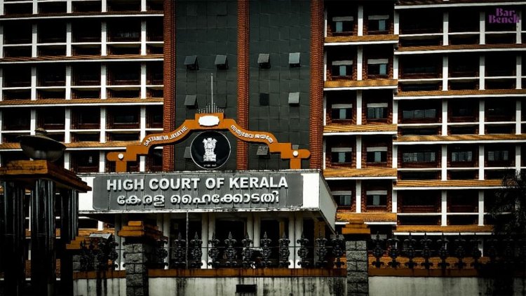 എൽദോസ് കുന്നപ്പിള്ളിക്കെതിരായ പീഡനപരാതിയിൽ സംശയംപ്രകടിപ്പിച്ച് ഹൈക്കോടതി